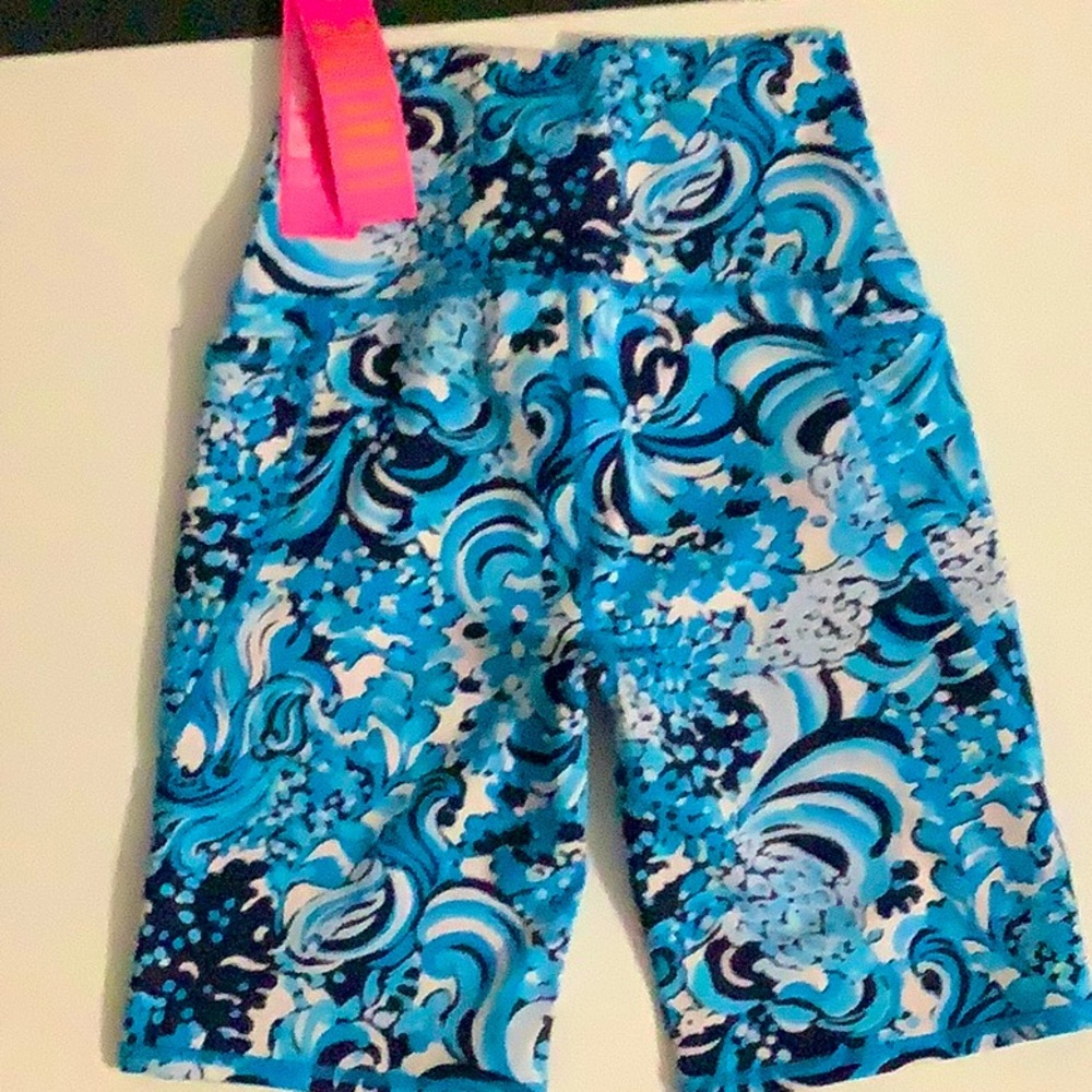COPY - Lilly Pulitzer
